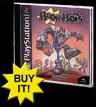 Buy The Game!