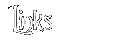 Links